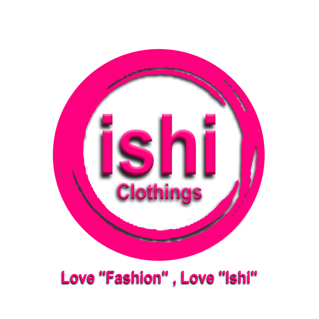 Ishi Clothings